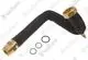 VAILLANT-Rohr-VWL-155-2-A-Vaillant-Nr-0020192798 gallery number 1